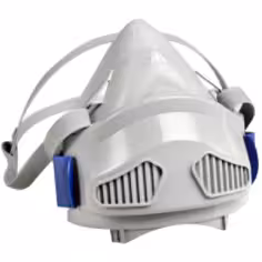 FACEPIECE G&V MEDIUM KMOL7702K