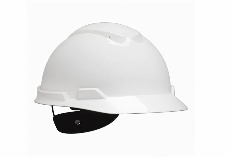 Bukan-Sekadar-Helm-Safety-Apa-yang-Membuat-Pelindung-Kepala-3M-Lebih-Unggul-Griya-Safety