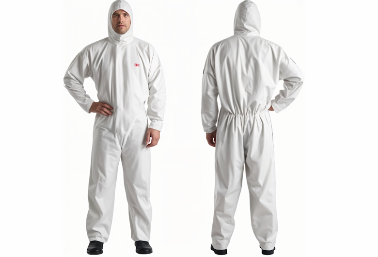 Perlindungan-Lebih-Nyaman-dan-Efisien-dengan-Pakaian-Pelindung-dari-3M-Griya-Safety