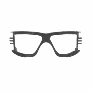 3M™SecureFit™, Replacement Foam Gasket, SF-FOAM, 20/bag 3M™SecureFit™, Replacement Foam Gasket, SF-FOAM, 20/bag