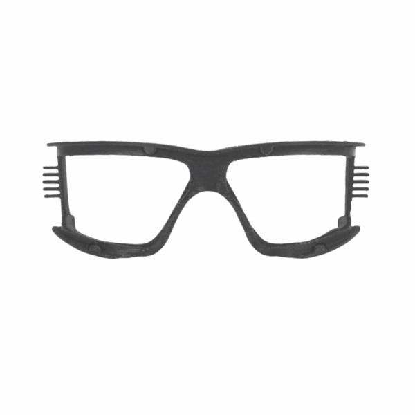 3M™SecureFit™, Replacement Foam Gasket, SF-FOAM, 20/bag 3M™SecureFit™, Replacement Foam Gasket, SF-FOAM, 20/bag