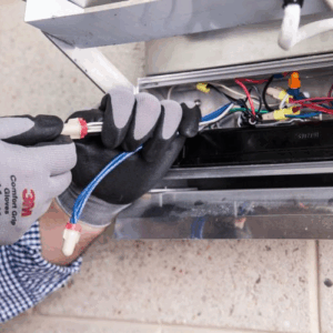 3M™ Comfort Grip Gloves, Size XL, 100 Each/Case 3M™ Comfort Grip Gloves, Size XL, 100 Each/Case