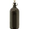 3M™ DBI-SALA® Mobi-Lok™ Compressed Gas Cylinder 2200078, 1 Ea/Case