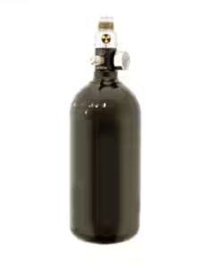 3M™ DBI-SALA® Mobi-Lok™ Compressed Gas Cylinder 2200078, 1 Ea/Case
