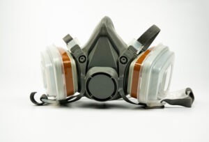 Tempat-Jual-Respirator-3M-Asli-di-Indonesia-yang-Terpercaya-dan-Sudah-Terdaftar-Resmi-Griya-Safety-1