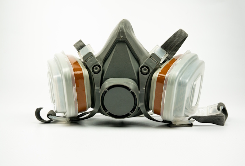 Tempat-Jual-Respirator-3M-Asli-di-Indonesia-yang-Terpercaya-dan-Sudah-Terdaftar-Resmi-Griya-Safety-1