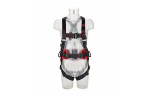 Jual-Komponen-Utama-Sistem-Fall-Arrest-Harness-Lanyard-dan-Anchor-3M-Griyasafety