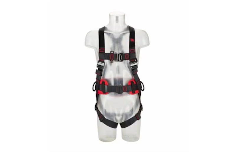 Jual-Komponen-Utama-Sistem-Fall-Arrest-Harness-Lanyard-dan-Anchor-3M-Griyasafety