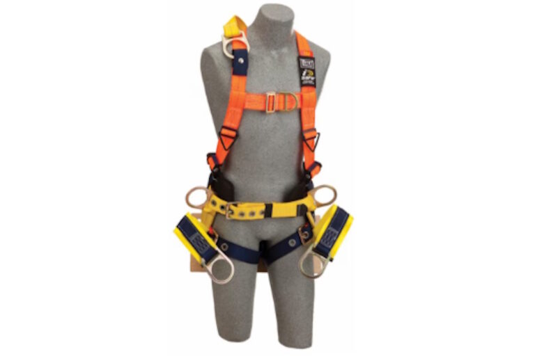 Daftar-Produk-Fall-Protection-3M-untuk-Keselamatan-Kerja-di-Ketinggian-Griyasafety