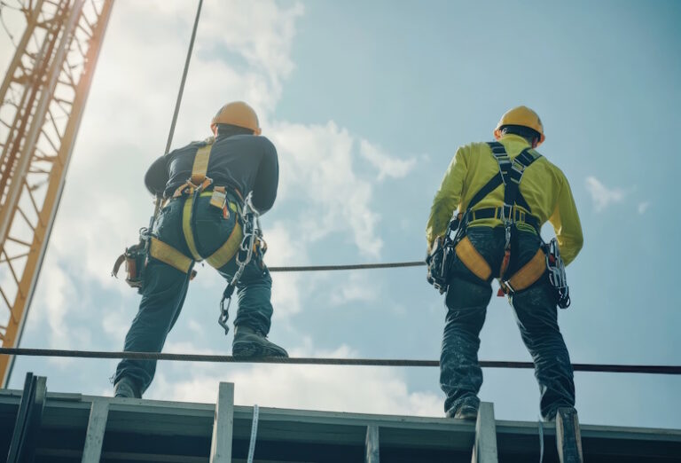 Fall-Protection-for-Tools-3M-Sistem-Pengaman-Alat-Saat-Bekerja-di-Ketinggian-Griya-Safety