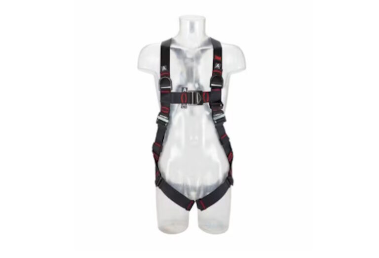Fall-Protection-for-Tools-3M-Sistem-Pengaman-Alat-Saat-Bekerja-di-Ketinggian-Griyasafety