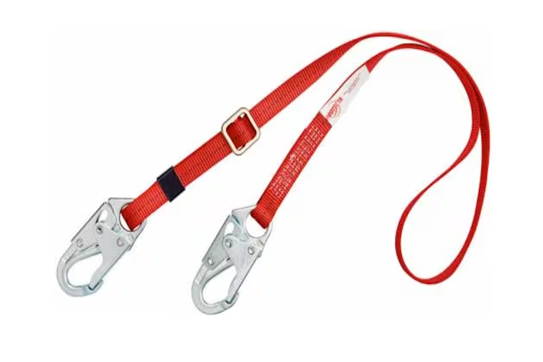 Fall Protection for Tools 3M: Sistem Pengaman Alat Saat Bekerja di Ketinggian