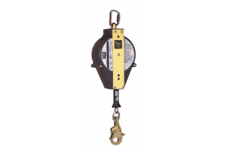 Apa-Itu-SRL-Self-Retracting-Lifelines-3M-Ini-Penjelasan-Lengkap-dan-Keunggulannya-Griyasafety