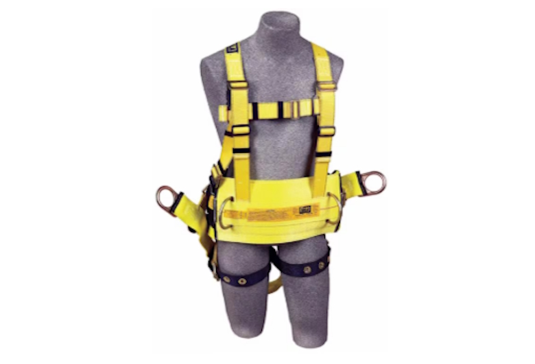 Butuh-Body-Support-3M-Cek-Tempat-Jual-Body-Support-3M-Bergaransi-Resmi-Griyasafety