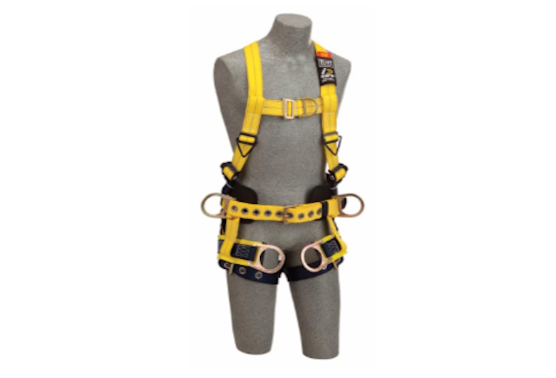 Butuh Body Support 3M? Cek Tempat Jual Body Support 3M Bergaransi Resmi!