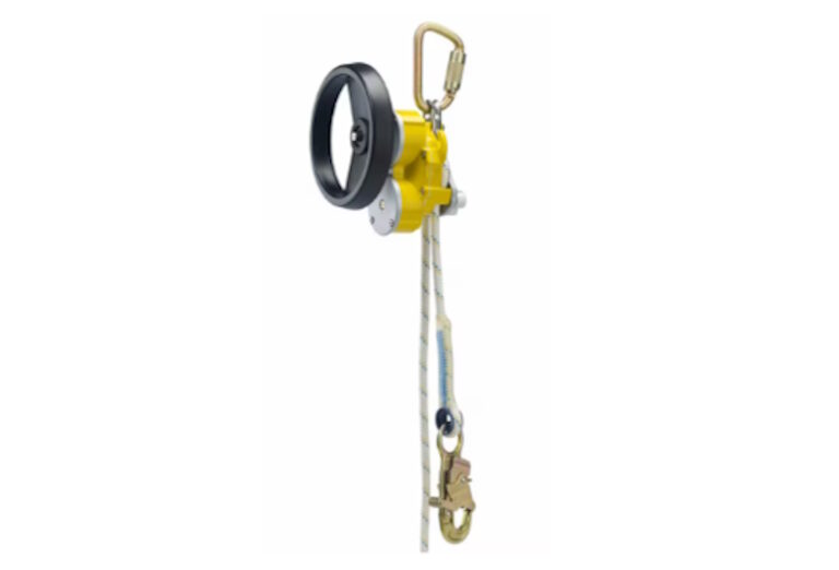 Jual-Peralatan-Descent-and-Rescue-3M-Resmi-untuk-Kebutuhan-Industri-Ketinggian-Griyasafety