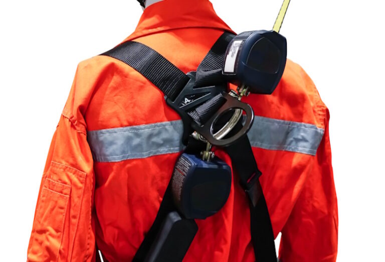 Rekomendasi-Tempat-Jual-SRL-Self-Retracting-Lifeline-3M-Resmi-di-Indonesia-Griya-Safety
