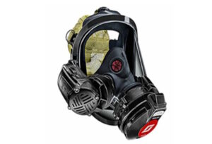 Rekomendasi-Tempat-Jual-Scott-3M-untuk-Perlindungan-di-Area-Berbahaya-Griyasafety