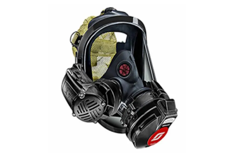 Rekomendasi-Tempat-Jual-Scott-3M-untuk-Perlindungan-di-Area-Berbahaya-Griyasafety