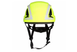 Distributor-Resmi-Jual-Pelindung-Kepala-3M-untuk-Proyek-Konstruksi-dan-Pabrik-Griyasafety