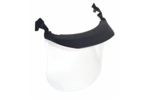 Cari-Tempat-Jual-Pelindung-Wajah-3M-dengan-Harga-Terjangkau-Cek-Griya-Safety-Griyasafety