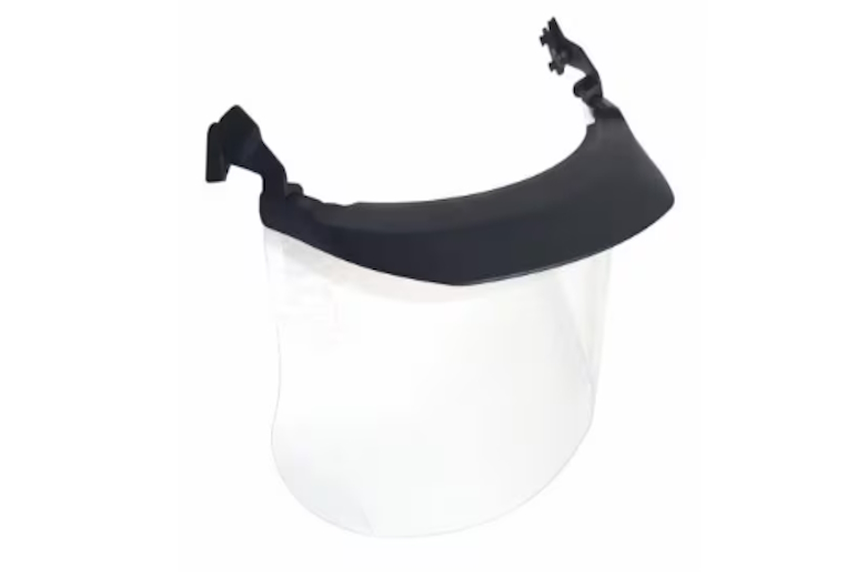 Cari-Tempat-Jual-Pelindung-Wajah-3M-dengan-Harga-Terjangkau-Cek-Griya-Safety-Griyasafety