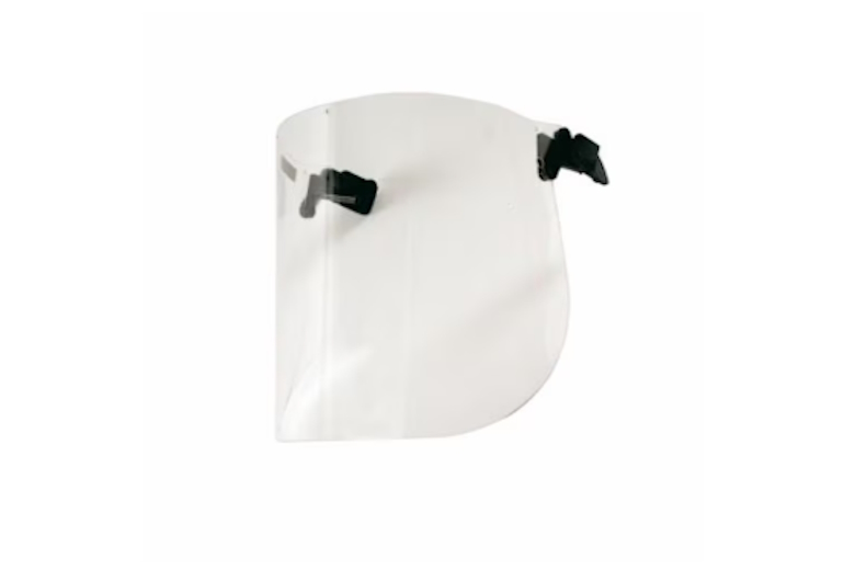 Cari Tempat Jual Pelindung Wajah 3M dengan Harga Terjangkau? Cek Griya Safety!