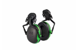 Tempat-Jual-Pelindung-Pendengaran-3M-Original-dan-Bergaransi-Resmi-Griyasafety