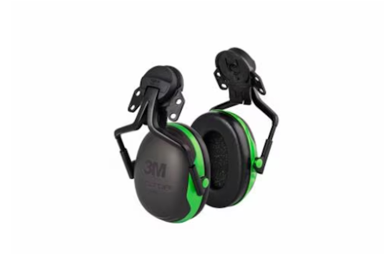 Tempat-Jual-Pelindung-Pendengaran-3M-Original-dan-Bergaransi-Resmi-Griyasafety