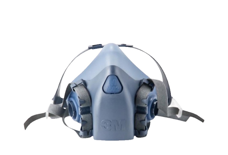 Mengenal-Berbagai-Jenis-Alat-Safety-3M-untuk-Kebutuhan-Industri-dan-Personal-Griya-safety-1.