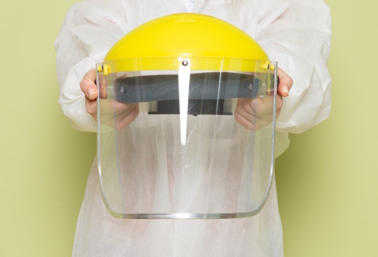 Cari-Tempat-Jual-Pelindung-Wajah-3M-dengan-Harga-Terjangkau-Cek-Griya-Safety-Griya-Safety-1