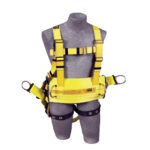 Pekerjaan-di-Area-Tinggi-Lebih-Aman-dengan-Alat-Proteksi-Jatuh-dari-3M-Griya-safety-1.