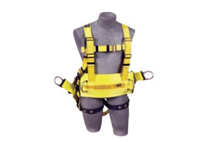 Pekerjaan-di-Area-Tinggi-Lebih-Aman-dengan-Alat-Proteksi-Jatuh-dari-3M-Griya-safety-1.