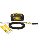 Cari-Alat-Safety-Berkualitas-Pastikan-Sesuai-Standar-Keamanan-3M-Griya-safety-1.