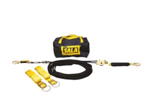 Cari-Alat-Safety-Berkualitas-Pastikan-Sesuai-Standar-Keamanan-3M-Griya-safety-1.