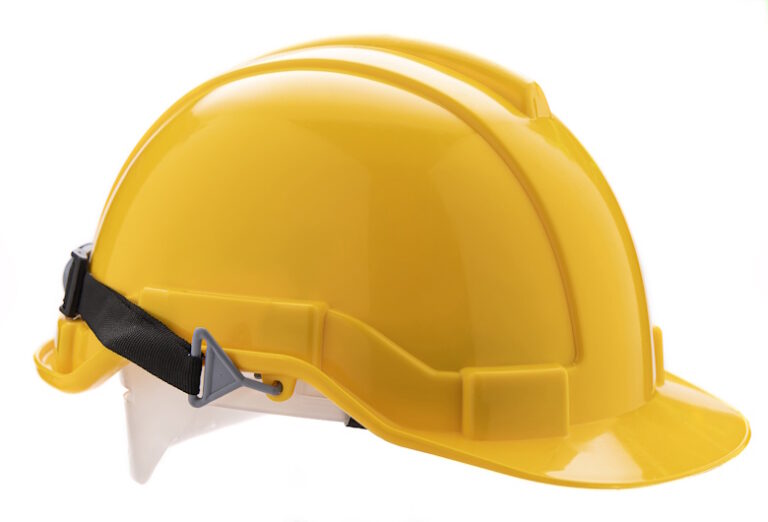 Distributor-Resmi-Jual-Pelindung-Kepala-3M-untuk-Proyek-Konstruksi-dan-Pabrik-Griya-Safety-1