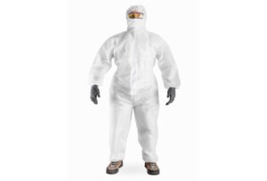 Jual-Pakaian-Pelindung-3M-Terpercaya-dengan-Harga-Terjangkau-di-Griya-Safety-Griya-Safety-1