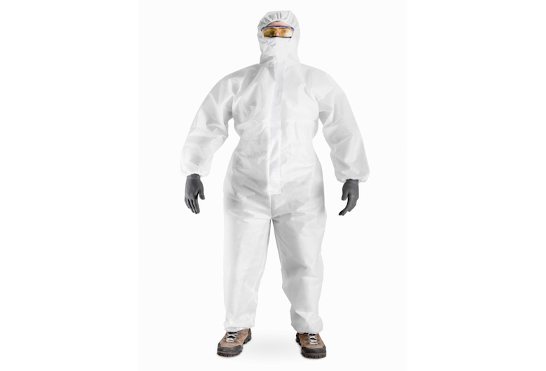 Jual-Pakaian-Pelindung-3M-Terpercaya-dengan-Harga-Terjangkau-di-Griya-Safety-Griya-Safety-1