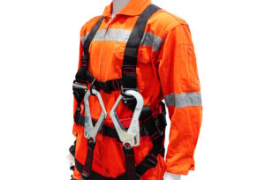 Jual-Peralatan-Descent-and-Rescue-3M-Resmi-untuk-Kebutuhan-Industri-Ketinggian-Griya-Safety-1.
