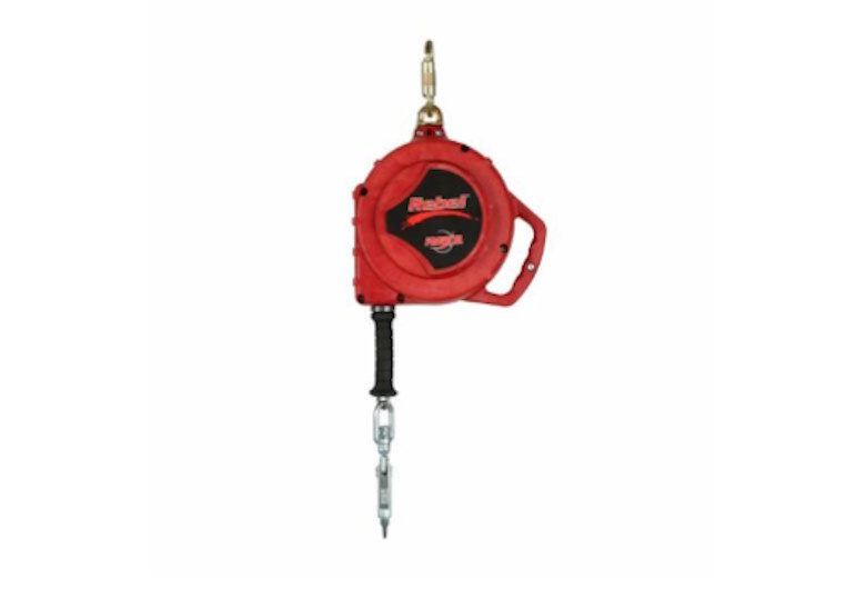 Rekomendasi-Tempat-Jual-SRLSelf-Retracting-Lifeline-3M-Resmi-di-Indonesia-Griyasafety