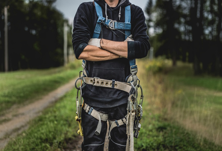 Butuh-Body-Support-3M-Cek-Tempat-Jual-Body-Support-3M-Bergaransi-Resmi-Griya-Safety-1.