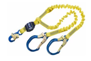 Tempat-Jual-Fall-Protection-for-Tools-3M-Resmi-untuk-Pekerjaan-di-Ketinggian-Griyasafety