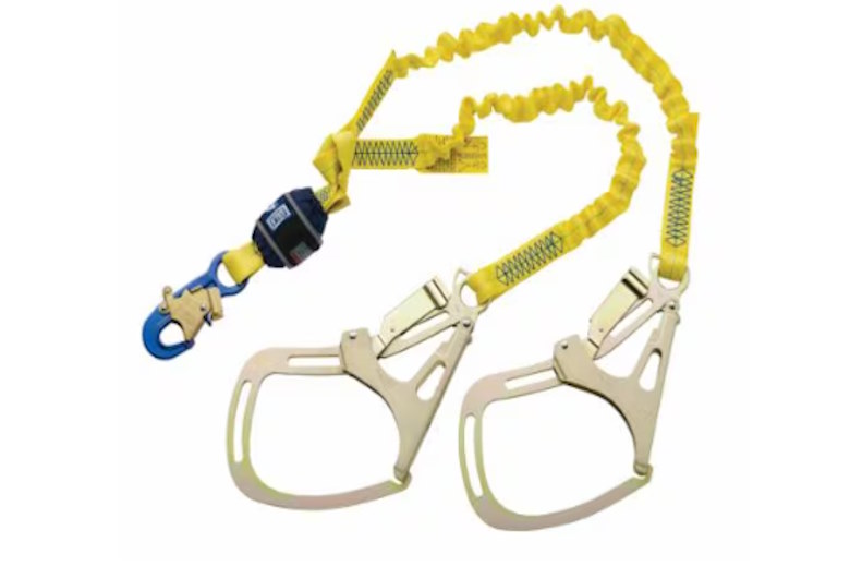Tempat Jual Fall Protection for Tools 3M Resmi untuk Pekerjaan di Ketinggian