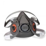 Apa-Saja-Produk-3M-Ini-Daftar-Produk-Safety-Lengkap-dan-Kegunaannya-Griya-safety-1.