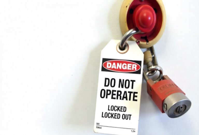 Mengenal-LOTO-Logout-Tagout-Definisi-Fungsi-dan-Penerapannya-di-Industri-Griya-safety