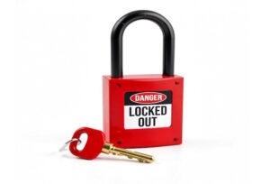 Mengenal-Safety-Pad-Lock-Alat-Wajib-dalam-Penerapan-Lockout-Tagout-LOTO-Griya-safety