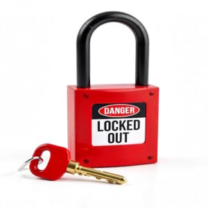 Bracket dan Visor: Pengertian, Manfaat, Ukuran, Jenis Varian, dan ...