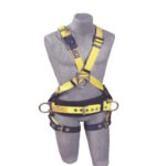 Rekomendasi-Alat-Safety-3M-untuk-Pekerja-di-Berbagai-Industri-Griya-safety-1.