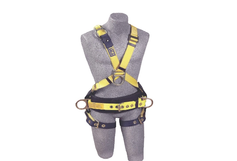 Rekomendasi-Alat-Safety-3M-untuk-Pekerja-di-Berbagai-Industri-Griya-safety-1.