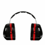 Pilih-Jenis-Pelindung-Pendengaran-3M-yang-Tepat-untuk-Pekerja-di-Industri-Griya-safety-1